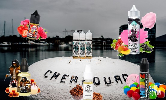 best-of-2019-blog-le-petit-vapoteur